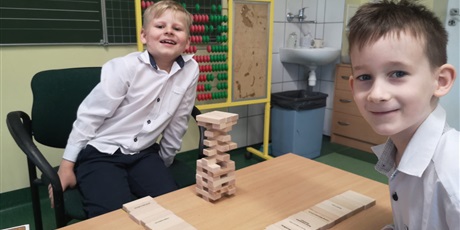 Powiększ grafikę: tydzien-gier-planszowych-i-logicznych-647828.jpg