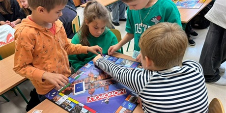 Powiększ grafikę: tydzien-gier-planszowych-i-logicznych-647829.jpg