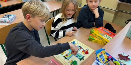 Powiększ grafikę: tydzien-gier-planszowych-i-logicznych-647830.jpg