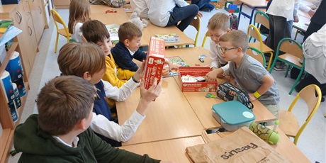 Powiększ grafikę: tydzien-gier-planszowych-i-logicznych-647832.jpg