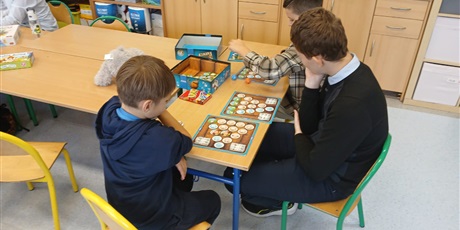 Powiększ grafikę: tydzien-gier-planszowych-i-logicznych-647835.jpg