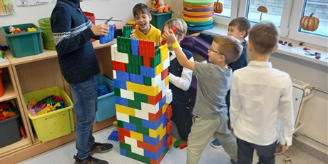 Powiększ grafikę: tydzien-gier-planszowych-i-logicznych-647836.jpg