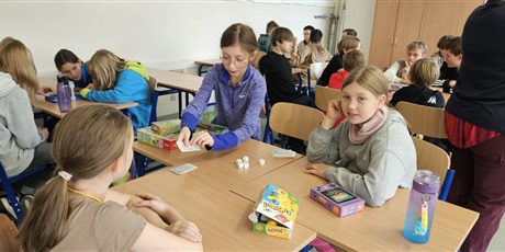 Powiększ grafikę: tydzien-gier-planszowych-i-logicznych-647837.jpg