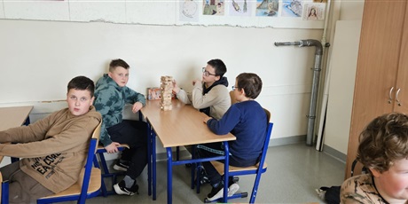 Powiększ grafikę: tydzien-gier-planszowych-i-logicznych-647838.jpg