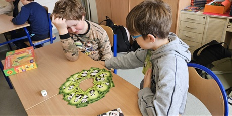 Powiększ grafikę: tydzien-gier-planszowych-i-logicznych-647839.jpg