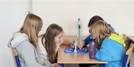 Powiększ grafikę: tydzien-gier-planszowych-i-logicznych-647840.jpg