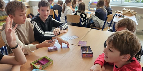 Powiększ grafikę: tydzien-gier-planszowych-i-logicznych-647841.jpg