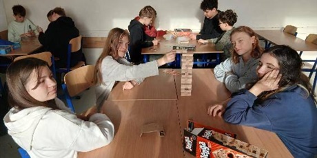 Powiększ grafikę: tydzien-gier-planszowych-i-logicznych-648017.jpg