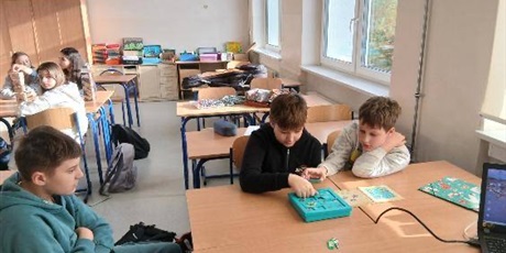 Powiększ grafikę: tydzien-gier-planszowych-i-logicznych-648019.jpg