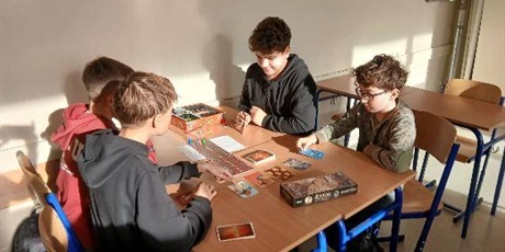 Powiększ grafikę: tydzien-gier-planszowych-i-logicznych-648020.jpg