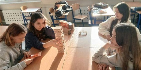 Powiększ grafikę: tydzien-gier-planszowych-i-logicznych-648021.jpg