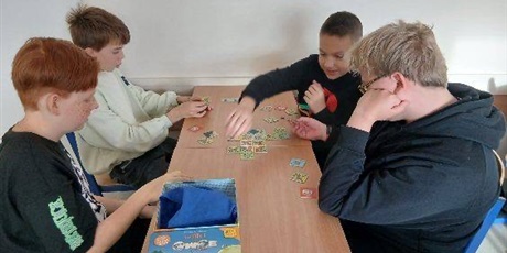 Powiększ grafikę: tydzien-gier-planszowych-i-logicznych-648022.jpg