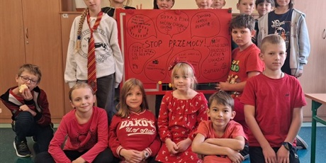 Powiększ grafikę: tydzien-przeciwdzialania-przemocy-643802.jpg