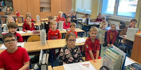 Powiększ grafikę: tydzien-przeciwdzialania-przemocy-643803.jpg