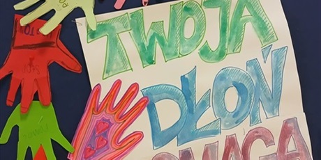 Powiększ grafikę: tydzien-przeciwdzialania-przemocy-643805.jpg