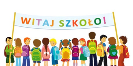 Powiększ grafikę: uroczyste-rozpoczecie-roku-szkolnego-2026-2027-708480.jpg