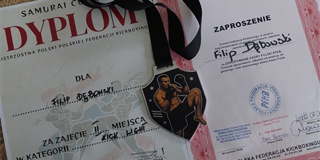 Powiększ grafikę: vice-mistrzostwo-polski-w-kickboxingu-624369.jpg