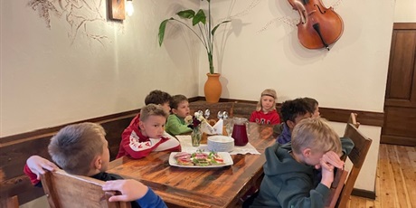 Powiększ grafikę: warsztaty-edukacyjne-w-mulku-691986.jpg