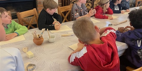 Powiększ grafikę: warsztaty-edukacyjne-w-mulku-692007.jpg
