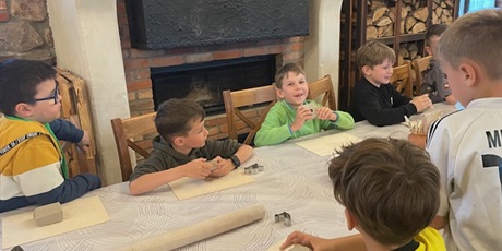 Powiększ grafikę: warsztaty-edukacyjne-w-mulku-692008.jpg