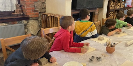Powiększ grafikę: warsztaty-edukacyjne-w-mulku-692009.jpg