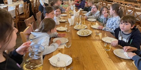 Powiększ grafikę: warsztaty-edukacyjne-w-mulku-692010.jpg