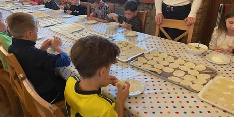 Powiększ grafikę: warsztaty-edukacyjne-w-mulku-692019.jpg