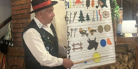 Powiększ grafikę: warsztaty-edukacyjne-w-mulku-692034.jpg