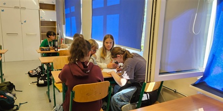 Powiększ grafikę: wielkie-odkrycia-geograficzne-637825.jpg