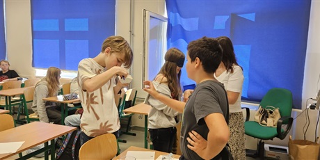 Powiększ grafikę: wielkie-odkrycia-geograficzne-637877.jpg