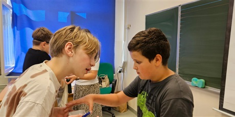 Powiększ grafikę: wielkie-odkrycia-geograficzne-637878.jpg