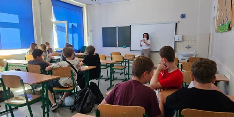 Powiększ grafikę: wielkie-odkrycia-geograficzne-637879.jpg