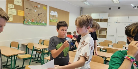 Powiększ grafikę: wielkie-odkrycia-geograficzne-637880.jpg