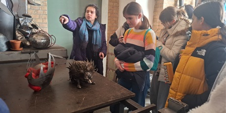 Powiększ grafikę: wizyta-uczniow-klas-vii-w-akademii-sztuk-pieknych-w-gdansku-679509.jpg