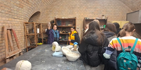 Powiększ grafikę: wizyta-uczniow-klas-vii-w-akademii-sztuk-pieknych-w-gdansku-679510.jpg