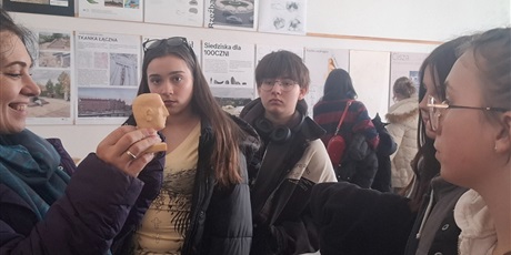 Powiększ grafikę: wizyta-uczniow-klas-vii-w-akademii-sztuk-pieknych-w-gdansku-679511.jpg