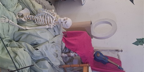 Powiększ grafikę: wizyta-uczniow-klas-vii-w-akademii-sztuk-pieknych-w-gdansku-679512.jpg