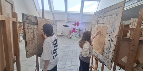 Powiększ grafikę: wizyta-uczniow-klas-vii-w-akademii-sztuk-pieknych-w-gdansku-679514.jpg