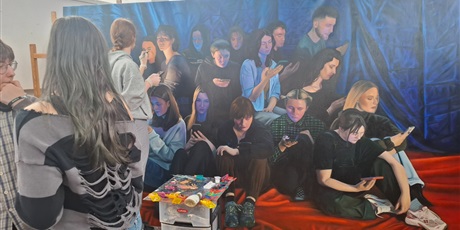 Powiększ grafikę: wizyta-w-akademii-sztuk-pieknych-w-gdansku-694278.jpg