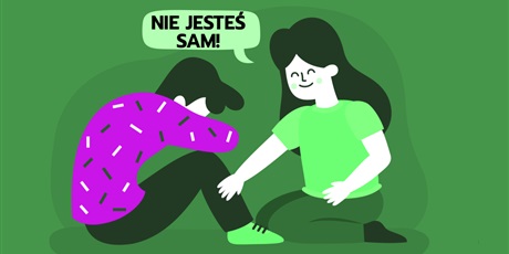 „WłączaMY GDAŃSKie szkoły – Gdańska szkoła otwarta dla wszystkich”