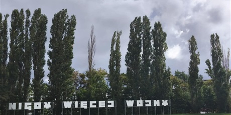 Powiększ grafikę: wycieczka-na-westerplatte-713551.jpg