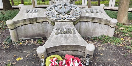 Powiększ grafikę: wycieczka-na-westerplatte-713553.jpg