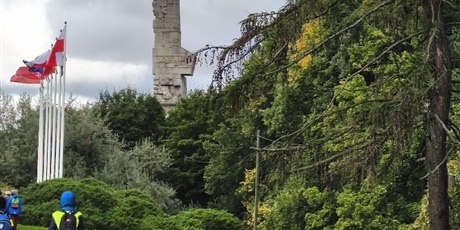 Powiększ grafikę: wycieczka-na-westerplatte-713554.jpg