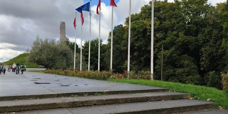 Powiększ grafikę: wycieczka-na-westerplatte-713555.jpg