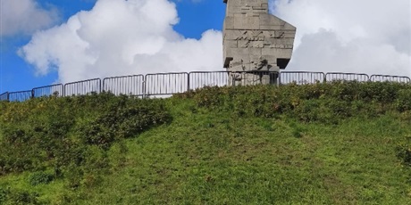 Powiększ grafikę: wycieczka-na-westerplatte-713556.jpg