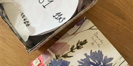 Powiększ grafikę: wyniki-konkursu-figurka-liczby-pi-oraz-matematyczna-pomoc-dydaktyczna-680236.jpg