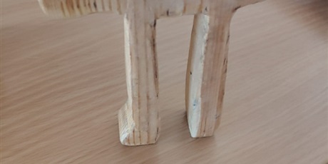 Powiększ grafikę: wyniki-konkursu-figurka-liczby-pi-oraz-matematyczna-pomoc-dydaktyczna-680237.jpg