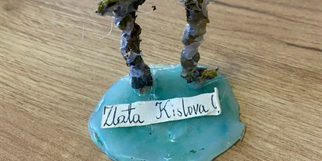 Powiększ grafikę: wyniki-konkursu-figurka-liczby-pi-oraz-matematyczna-pomoc-dydaktyczna-680238.jpg