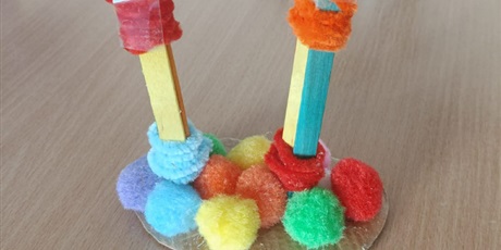 Powiększ grafikę: wyniki-konkursu-figurka-liczby-pi-oraz-matematyczna-pomoc-dydaktyczna-680239.jpg