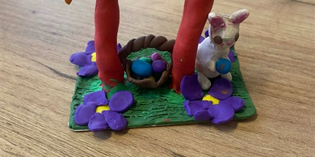 Powiększ grafikę: wyniki-konkursu-figurka-liczby-pi-oraz-matematyczna-pomoc-dydaktyczna-680240.jpg